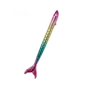 Diamond Painting Pen Mermaid Fuchsia beschikbaar voor biedingen