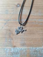 Engel Ketting met Hanger, Verzenden, Nieuw