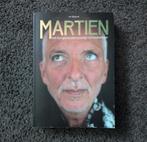 Martien Meiland - Jan Dijkgraaf, Jan Dijkgraaf, Ophalen of Verzenden, Zo goed als nieuw, Film, Tv en Media