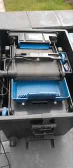 Oase Biotec Screenmatic 90.000, Ophalen of Verzenden, Zo goed als nieuw, Vijverfilter