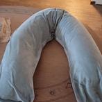Voedingkussen - Babylliss  Styler, Kinderen en Baby's, Babyvoeding en Toebehoren, Ophalen of Verzenden, Zo goed als nieuw, Overige typen