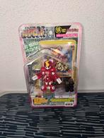 Medabots - Peppercat - Hasbro / Takara  (Sealed), Ophalen of Verzenden