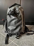 Think Tank Mindshift Photocross 13 grijs, Ophalen, Zo goed als nieuw, Overige typen, Overige merken
