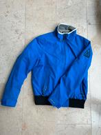 Gaastra blauwe korte zeiljas, Verzenden, Nieuw, Blauw
