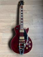 Gibson Les Paul Standard 1997, Muziek en Instrumenten, Snaarinstrumenten | Gitaren | Elektrisch, Ophalen, Gebruikt, Solid body