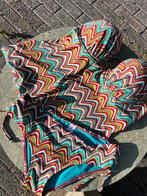 Tankini LignaDora, Ophalen of Verzenden, Zo goed als nieuw, Bikini