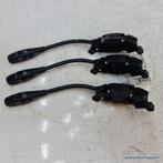 Mercedes C Klasse W203 S203 stuurkolomschakelaar cruisecontr, Auto-onderdelen, Dashboard en Schakelaars, Info@fabrikant.eu, Fabrikantstraat 1
1000 AA  Amsterdam, NL