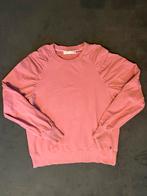 Studio Anneloes trui roze - Maat M, Maat 38/40 (M), Studio Anneloes, Ophalen of Verzenden, Zo goed als nieuw