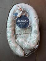 Doomoo cocoon / babynestje, Kinderen en Baby's, Overige Kinderen en Baby's, Gebruikt, Ophalen