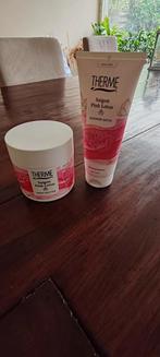 Therme set - Nieuw, Ophalen of Verzenden, Nieuw