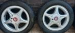 Seat ibiza velgen 185 60 14, Ophalen, Seat