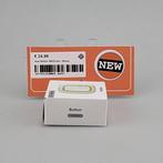 Ajax Button Wit/Groen | Nieuw, Flex Ltd., Nieuw, https://flex.com/contact-us, Nobelstraat 10, 5807 GA Oostrum LB, Limburg, Nederland