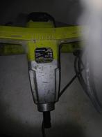 Wolff Mixer - Goed Werkend, Ophalen of Verzenden, Gebruikt