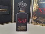 Clive Christian - noble collection - Blonde Amber, Sieraden, Tassen en Uiterlijk, Uiterlijk | Parfum, Verzenden, Nieuw