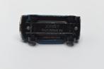 Playart Porsche 914 blauw, Gebruikt, -, Ophalen of Verzenden, Playart