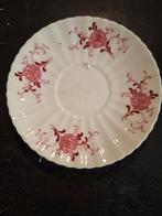 Vintage Schumann Arzberg Bavaria Schotels, Antiek en Kunst, Antiek | Servies los, Ophalen of Verzenden