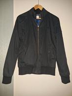 Nieuw
Superdry jasje
Maat L Marine Blauw met, Maat 52/54 (L), Blauw, Nieuw, Ophalen of Verzenden