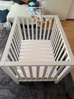 TWF Box zonder lade - Zo goed als nieuw, Ophalen, Zo goed als nieuw, Overige typen