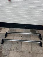 Renault scenic 3, Auto diversen, Dakdragers, Ophalen of Verzenden, Zo goed als nieuw