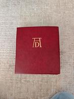 Postzegelverzameling - Diverse Landen Albrecht Dürer, Postzegels en Munten, Postzegels | Volle albums en Verzamelingen, Ophalen of Verzenden