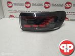 VW ID4 ID.4 Led Achterlicht Rechts Q-Light