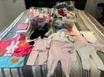 Groot baby meisje kleding pakket, Maat 50, Ophalen of Verzenden, Zo goed als nieuw