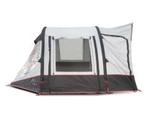 Bardani Trailrider air bustent, Caravans en Kamperen, Ophalen, Zo goed als nieuw