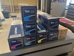 Printer inkt TN-321 T.b.v. Konica Minolta te koop, Supplies@itec.nl, Toner, Itec BV, Ophalen