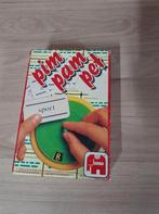 Pim pam pet - s1427, Ophalen of Verzenden, Zo goed als nieuw