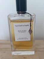 Van Cleef & Arpels, Ophalen of Verzenden, Zo goed als nieuw