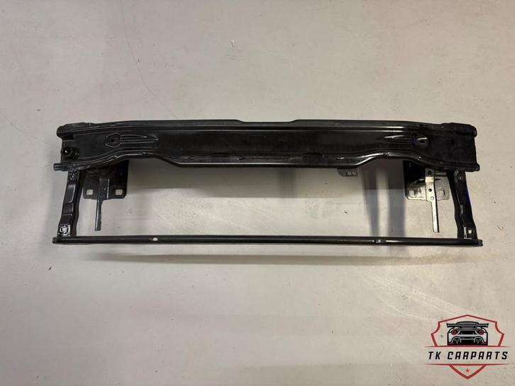 Nieuw orgineel audi a3 8y voor bumperbalk orgineel, Auto-onderdelen, Carrosserie en Plaatwerk, Audi, Voor, Nieuw, Ophalen of Verzenden