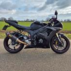 R6 black raven, Motoren, Particulier, Sport