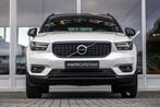 Volvo XC40 1.5 T3 R-Design | Camera | Carplay | Harman Kardo, 12 maanden, Euro 6, Wit, Bedrijf