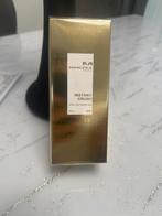 Mancera Instant Crush 120ml - Nieuw, Ophalen of Verzenden, Nieuw