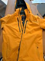 Protest ski jas jongens maat 176, Kleding | Heren, Wintersportkleding, Ophalen, Gedragen, Overige maten, Jack