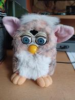 Furby tijger kleur alleen wel ophalen aub, Ophalen, Zo goed als nieuw, Overige typen