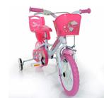 Kinderfiets meisje 12 inch, Ophalen, -, -, Nieuw