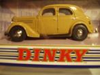 Dinky DY5-C Ford, Verzenden, Nieuw, Auto