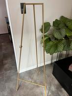 Ezel, Ophalen, Zo goed als nieuw, Materiaal