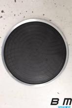 Set speaker roosters Bang &amp; Olufsen Audi SQ5, Auto diversen, Autospeakers, Gebruikt