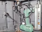 Topcraft electrische nietmachine, Ophalen of Verzenden, Zo goed als nieuw