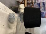 Super gave Riviera maison Lamp, Huis en Inrichting, Ophalen