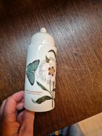 PORTMEIRION, Botanic Garden, 17cm hoge poedersuiker-strooier, Huis en Inrichting, Keuken | Servies, Ophalen of Verzenden, Zo goed als nieuw