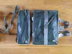 schietstoel survival kit packs, Nederland, Overige typen, Luchtmacht, Ophalen of Verzenden