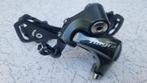 Achterderailleur Shimano Tiagra RD 4700, Fietsen en Brommers, Fietsonderdelen, Racefiets, Ophalen of Verzenden, Zo goed als nieuw