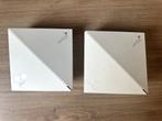 2x aerohive AP122 (Access Point), Ophalen of Verzenden, Gebruikt, Aerohive Networks