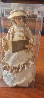 Kerst spullen, Diversen, Kerst, Ophalen of Verzenden, Zo goed als nieuw