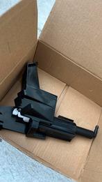 Nieuwe Koplamp Sproeier Nissan Qashqai J10, Ophalen of Verzenden, Nieuw, Nissan