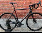 Stevens Supreme Ultegra 58cm, Overige merken, Aluminium, Zo goed als nieuw, Meer dan 20 versnellingen