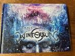 Wintersun - lim.edition Time, Ophalen of Verzenden, Zo goed als nieuw